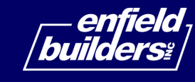 Enfield Builders 1654 King Street
Enfield, CT 06082